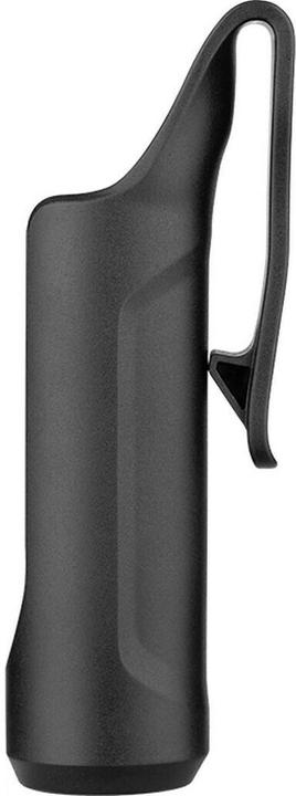 Actual product image Olight Javelot (18.50 cm, 1350 lm)