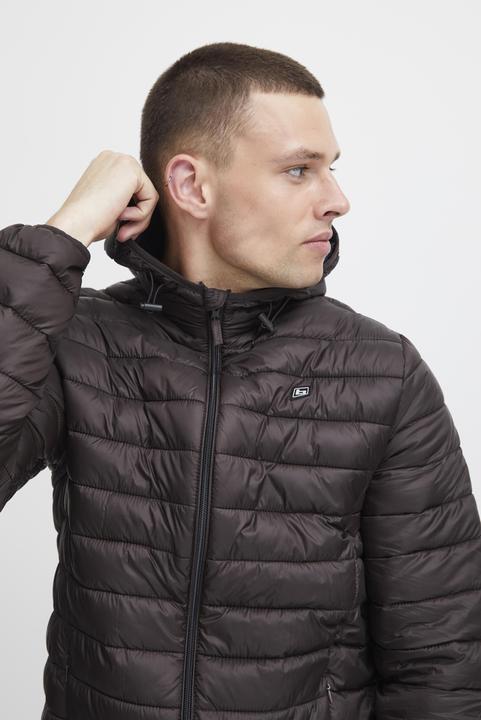 Immagine prodotto Blend Romsey (M)