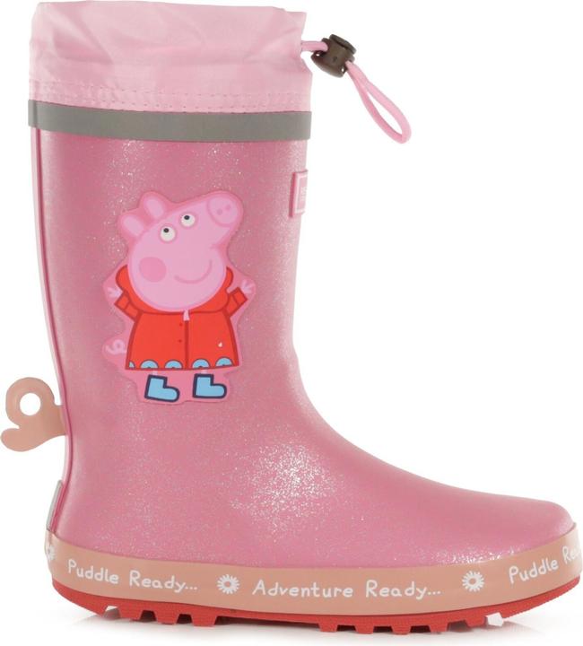 Image du produit Regatta Bottes en caoutchouc Dinosaure (25)