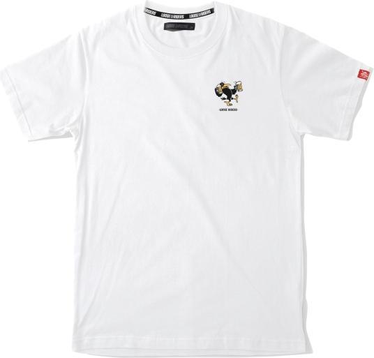 Image du produit Loose Riders Drinky Crow (L)