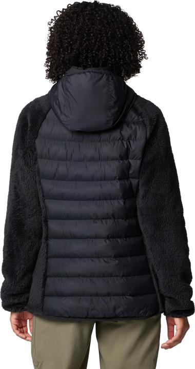 Immagine prodotto Columbia Giacca Powder Lite™ II Sherpa Hybrid (XS)