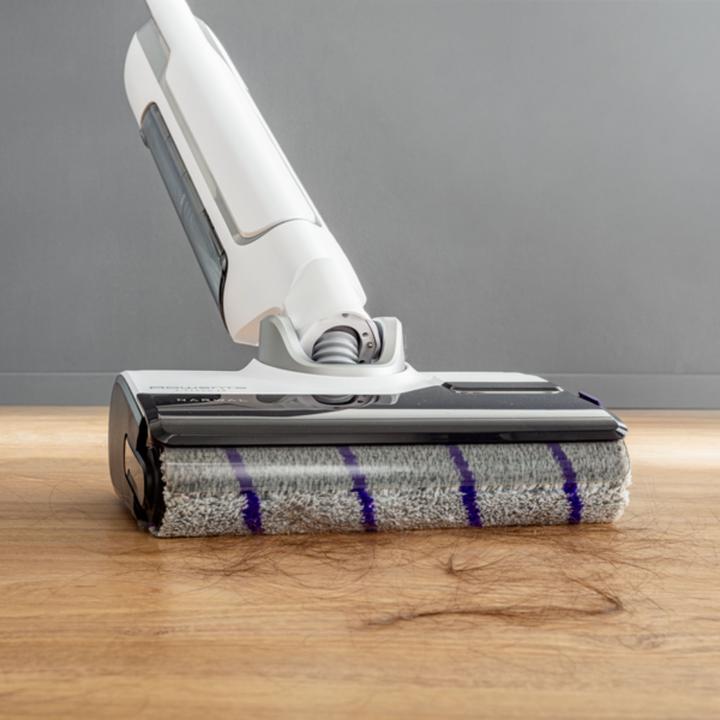 Image du produit Rowenta X-Clean 10