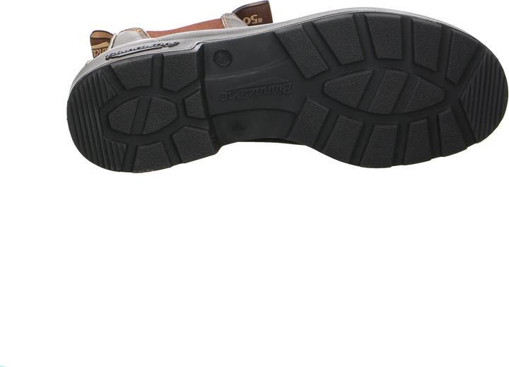Produktbild Blundstone Stiefel (46)