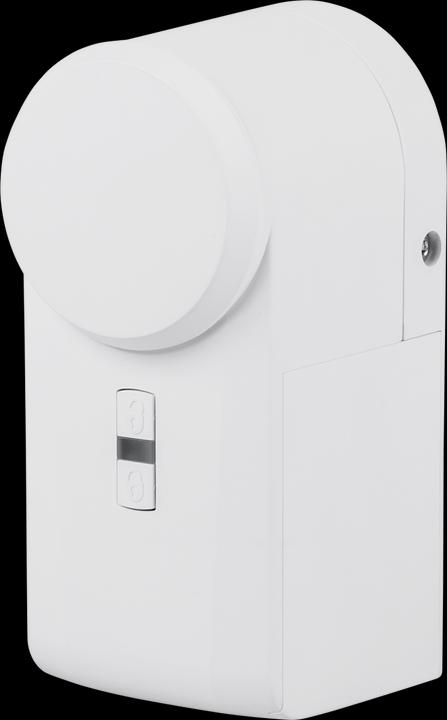 Produktbild Eqiva Türschlossantrieb (Smartphone)