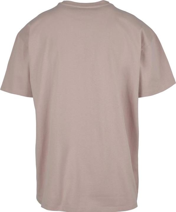 Actual product image Build Your Brand Tshirt Heavy (XL)