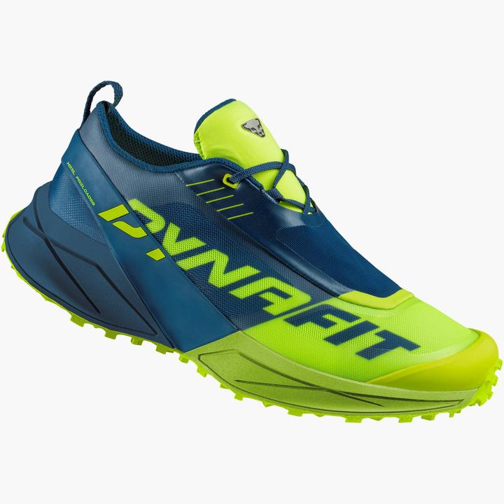 Actual product image Dynafit Ultra 100 (41)