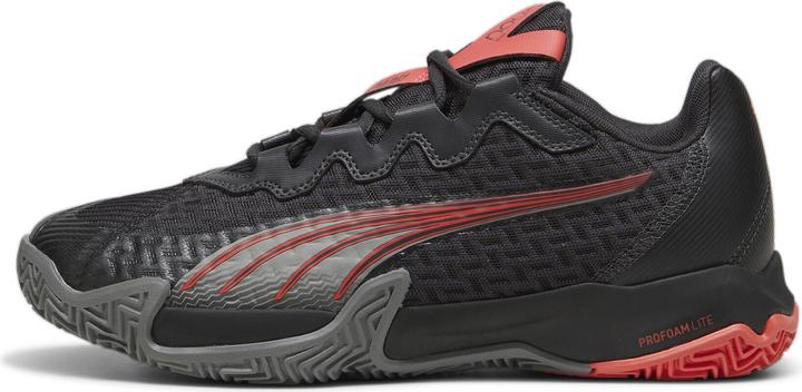 Puma Nova Elite