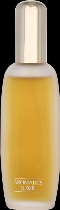Actual product image Clinique Aromatics Elixir (Eau de parfum, 25 ml)