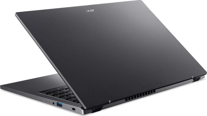Actual product image Acer Aspire 5 (15.60", Intel Core i7-1355U, 32 GB, 1000 GB, CH)