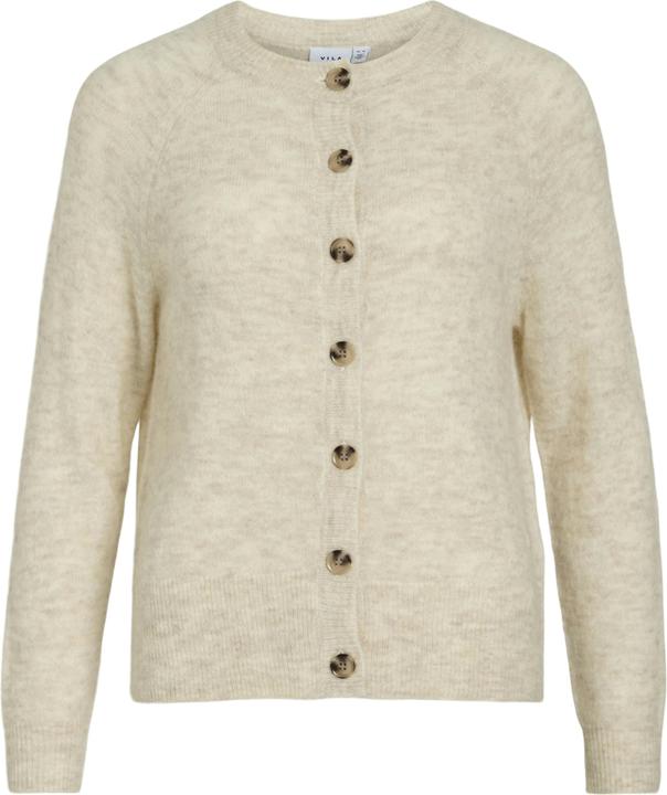 Immagine prodotto Vila Cardigan con bottoni (L)