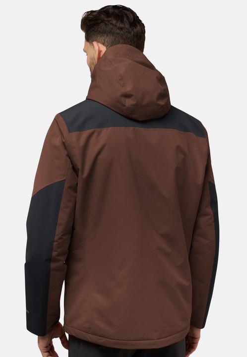 Produktbild Jack Wolfskin Jasper Ins Jkt M (XXL)