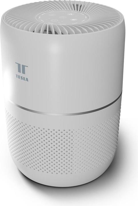 Image du produit Tesla Smart Air Purifier Mini purificateur d'air (14 m²)