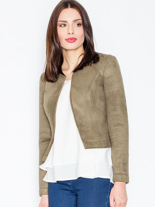 Figl Jacke (S)