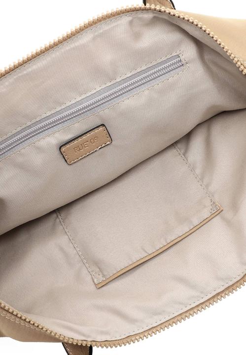 Produktbild Emily und Noah Shopper E&N Colombes RUE 09 (17.50 l)