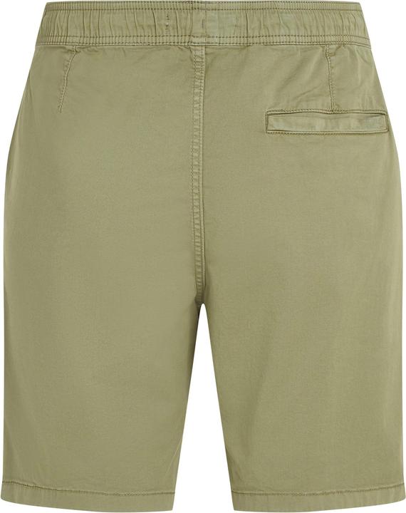 Immagine prodotto O'Neill O'Riginals Walk Shorts (XL)