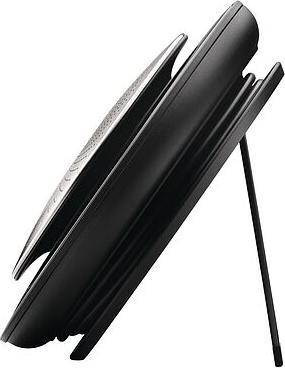 Productafbeelding Jabra Spreek 750 UC