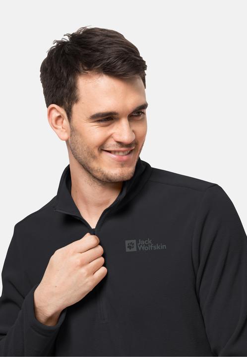 Actual product image Jack Wolfskin Taunus Hz M (3XL)