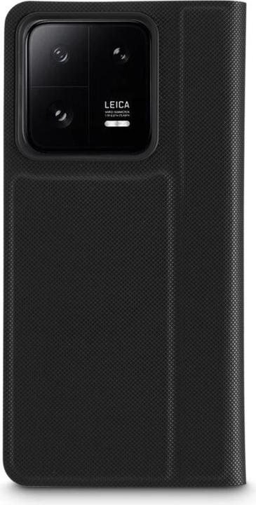 Produktbild Hama Daily Protect (Xiaomi Redmi Note 13 Pro 5G)