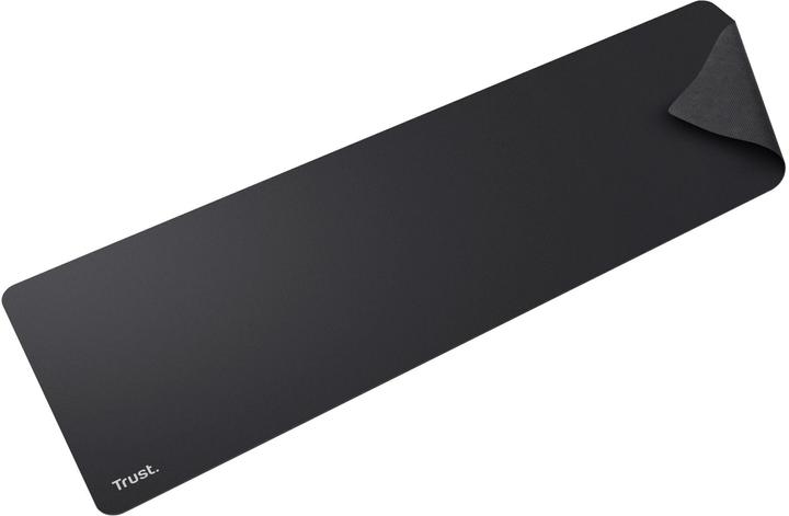 Produktbild Trust MAUSPAD XXL 24194 schwarz (XXL)