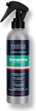 Image du produit Somatoline Homme Ventre & Abdomen Effet glacé Spr 200 ml (Lait pour le corps, 200 ml)