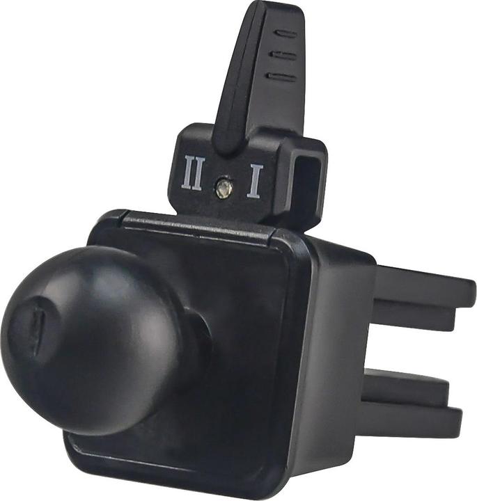 Actual product image InLine One Click Easy 3 Drive & Ride Set