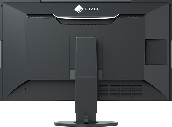 Immagine prodotto Eizo Cg2730 (2560 x 1440 pixel, 27")