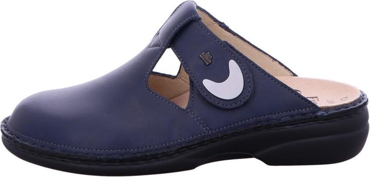 Produktbild Finn Comfort Pantoletten (38)