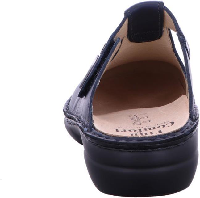 Produktbild Finn Comfort Pantoletten (38)