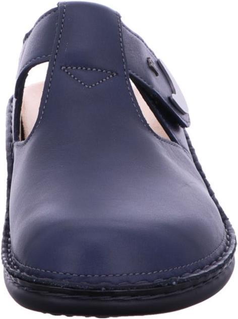 Produktbild Finn Comfort Pantoletten (38)
