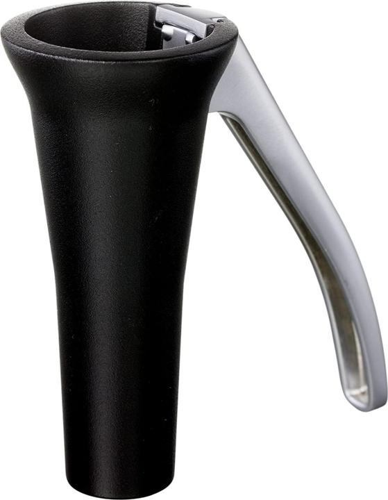 Actual product image Drosselmeyer nutcrackers