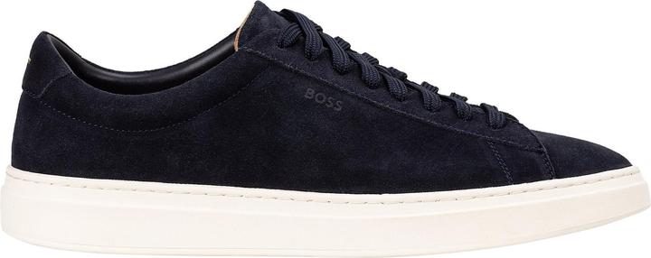 Image du produit BOSS Kieran Tenn sd (45)