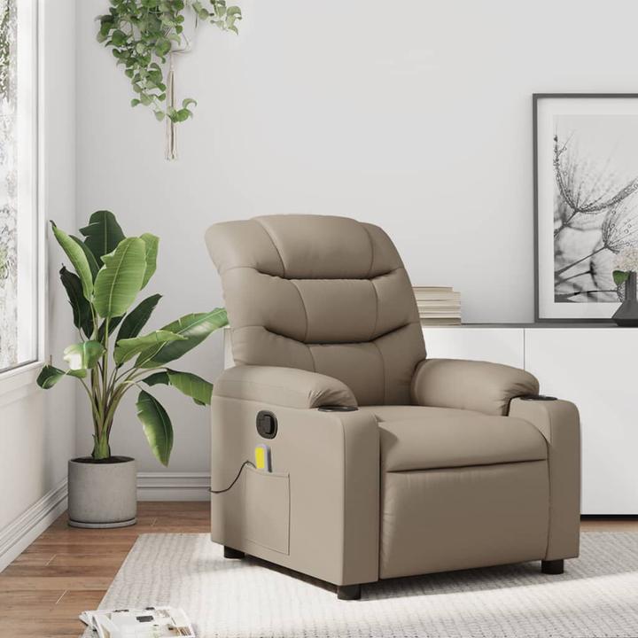 Actual product image VidaXL Ilar