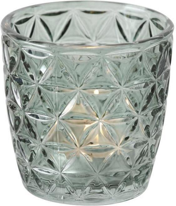 Actual product image Boltze Home Marilu (4 x, 8 x 8 x 30 cm)