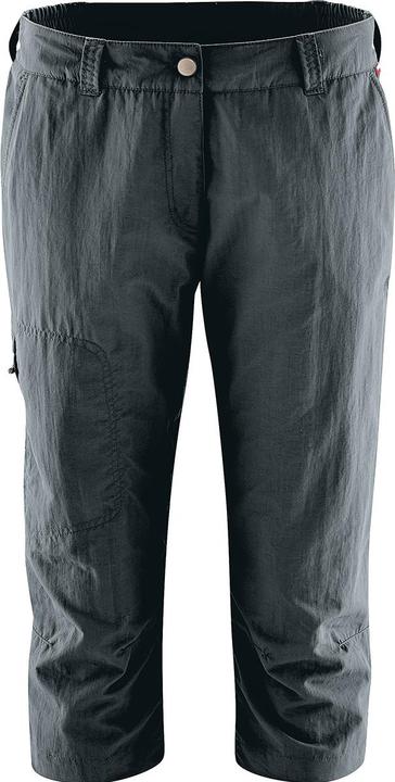 Maier Sports Neckar Capri