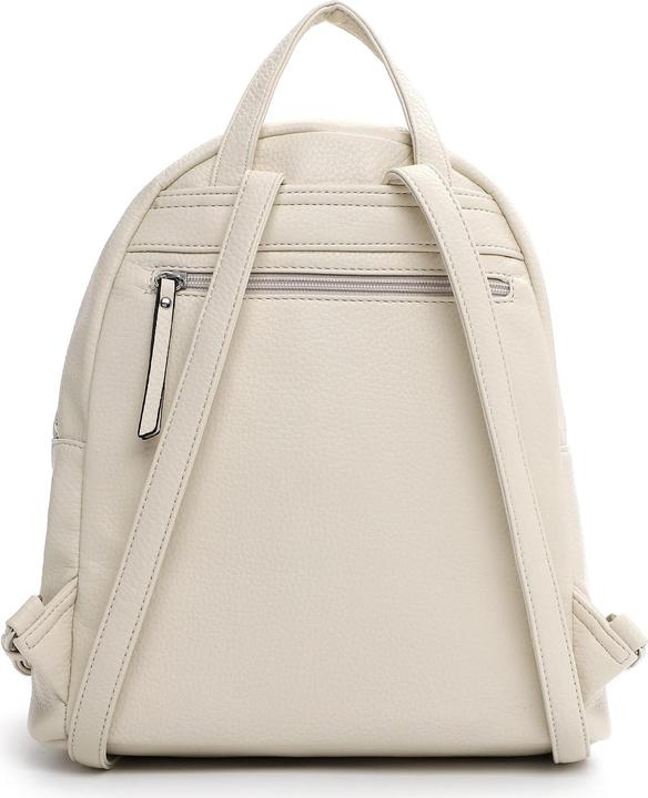 Image du produit Emily und Noah Rucksack E&N Tours RUE 09 (14.40 l)