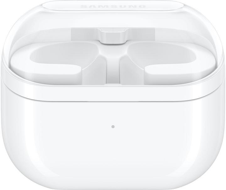 Immagine prodotto Samsung Custodia di ricarica (Samsung Galaxy Buds 3)
