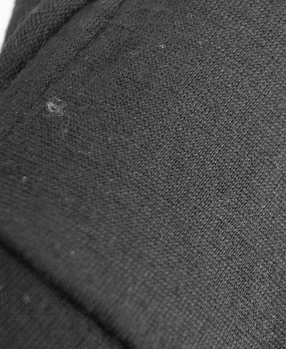 Produktbild Reusch Merino Pro TOUCH-TEC (6)
