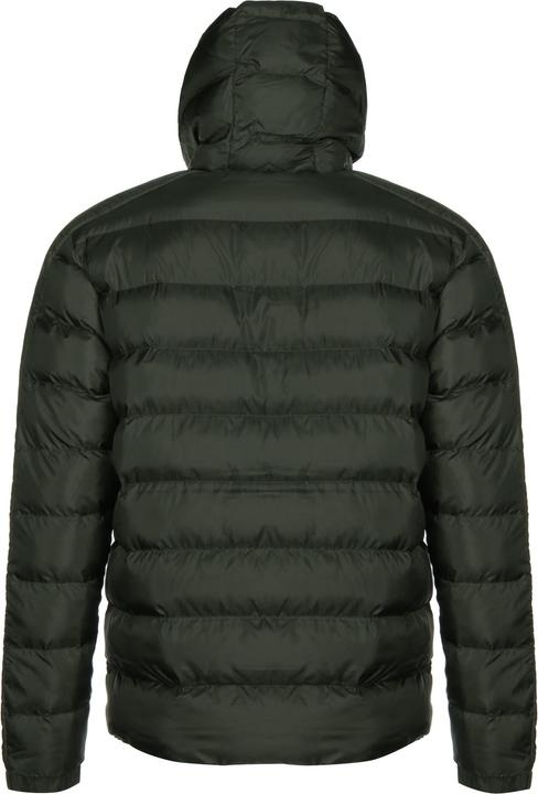 Produktbild adidas Itavic 3-Stripes 2.0 Winterjacke Herren (XL)