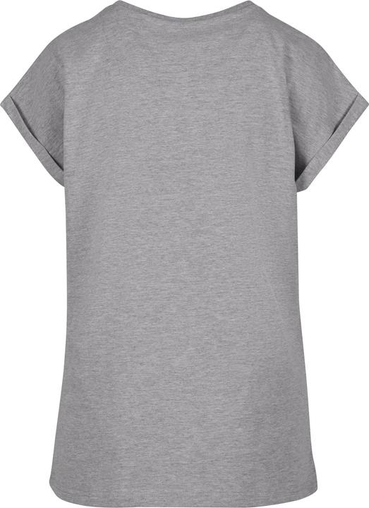 Produktbild DEF Her Secret T-Shirt (XS)