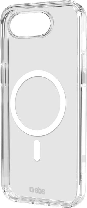 Immagine prodotto SBS Copertina (Apple iPhone 16e)