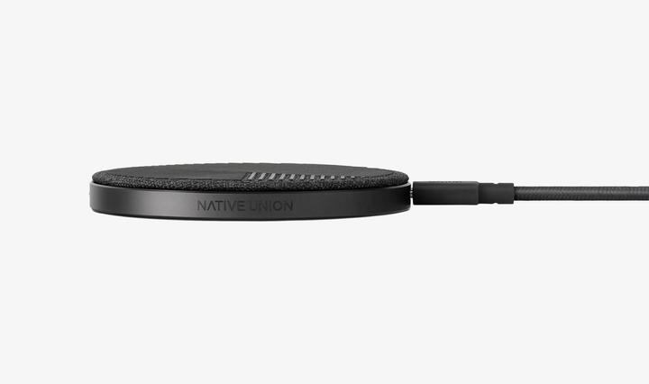 Produktbild Native Union Drop (10 W)