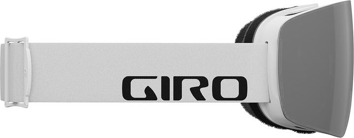 Immagine prodotto Giro Contour Vivid