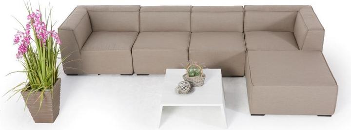 Produktbild Viplounge Eline