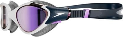 Productafbeelding Speedo Biofuse 2.0 Wo Spiegel (Eén maat voor iedereen)