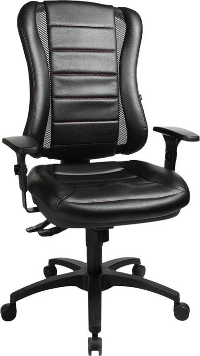 Immagine prodotto Topstar Head Point Rs