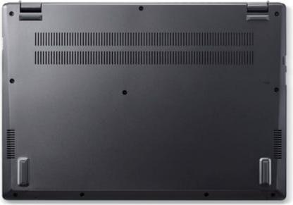 Produktbild Acer Swift Go 14 OLED (14", AMD Ryzen 7 8845HS, 16 GB, 1000 GB, DE)
