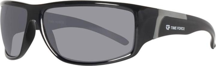 Immagine prodotto Time Force Occhiali da sole da uomo TF40003 Ø 66 mm