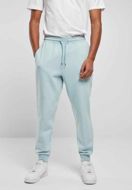 Produktbild Urban Classics Basic Sweatpants - 1324 (XXL)