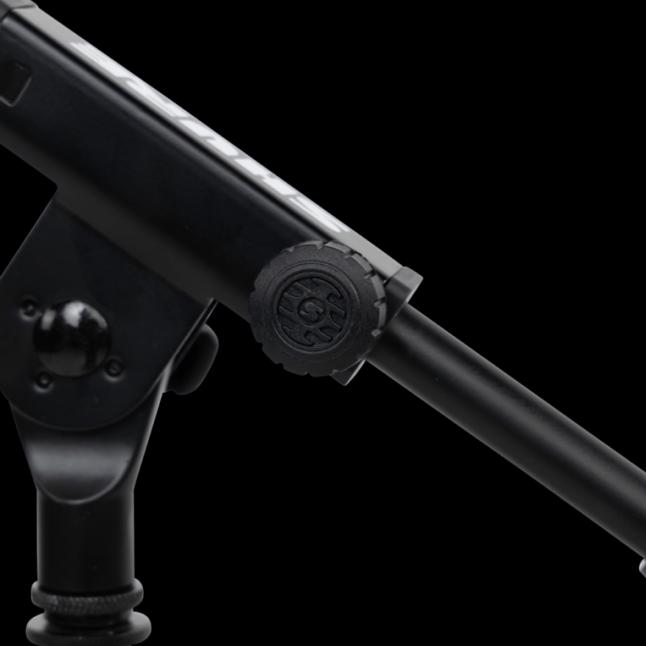 Actual product image Shure by Gator