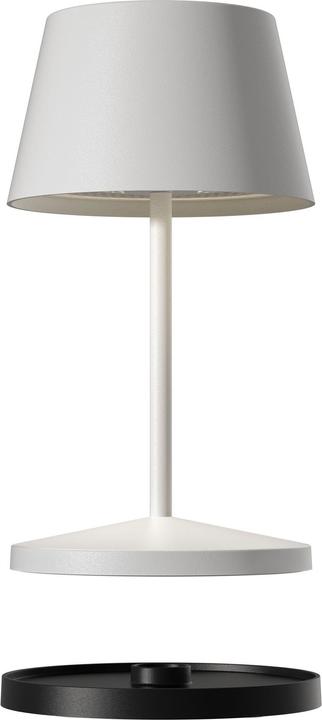 Produktbild Villeroy & Boch Seoul 2.0 (185 lm)